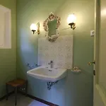 Lägenhet Guesthost - Certosa Di Wonderful X12!