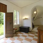 Lägenhet Guesthost - Certosa Di Wonderful X12!