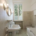 Guesthost - Certosa Di Wonderful X12! *