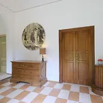 Guesthost - Certosa Di Wonderful X12! Lägenhet *