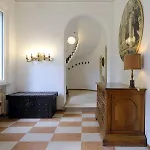 Guesthost - Certosa Di Wonderful X12! Ferrara