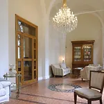Guesthost - Certosa Di Wonderful X12!