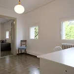 Lägenhet Guesthost - Certosa Di Wonderful X12!