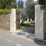 Guesthost - Certosa Di Wonderful X12! Lägenhet *