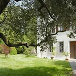 Lägenhet Guesthost - Certosa Di Wonderful X12! *