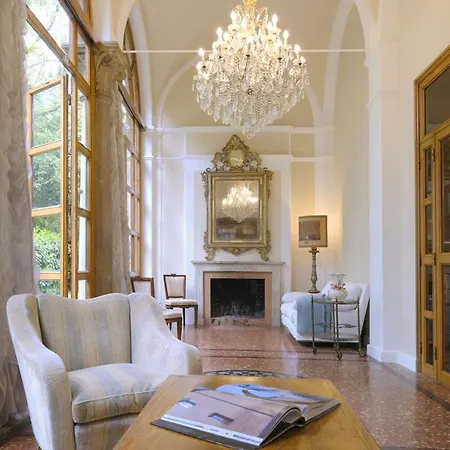 Certosa Di Wonderful X12! Apartamento Ferrara