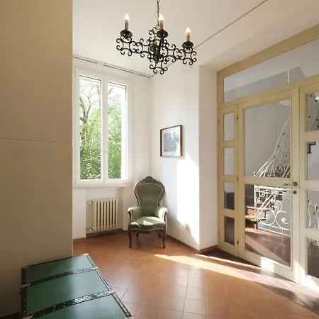 Certosa Di Wonderful X12!