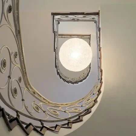 Apartamento Certosa Di Wonderful X12! *