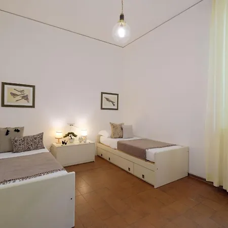 Certosa Di Wonderful X12! Ferrara