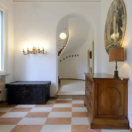 Certosa Di Wonderful X12! Ferrara