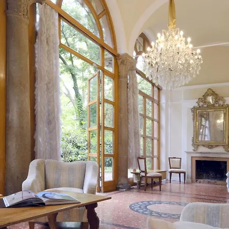 Certosa Di Wonderful X12! Ferrara