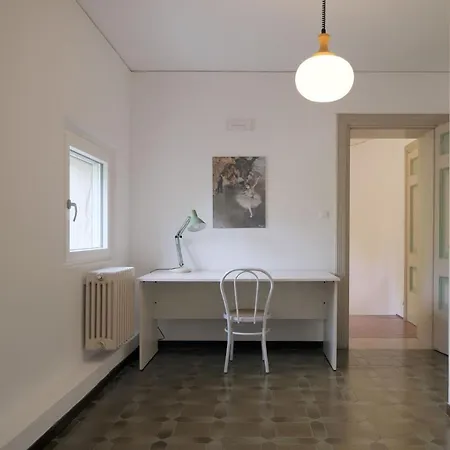 Certosa Di Wonderful X12! Ferrara