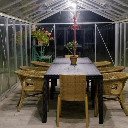 Apartamento Certosa Di Wonderful X12! *