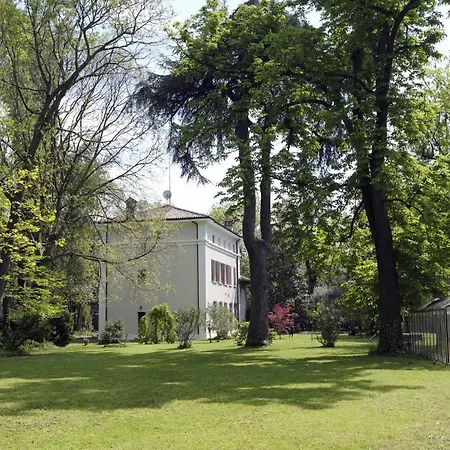 Lägenhet Guesthost - Certosa Di Wonderful X12! *