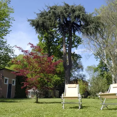 Certosa Di Wonderful X12!