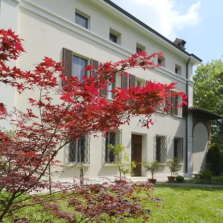 Certosa Di Wonderful X12!