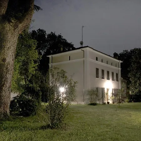 Certosa Di Wonderful X12!