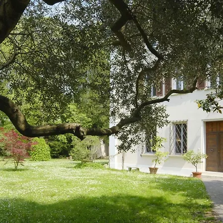 Appartement Certosa Di Wonderful X12! *