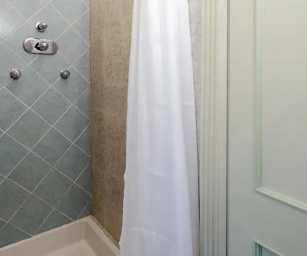 Appartamento Certosa Di Wonderful X12! *