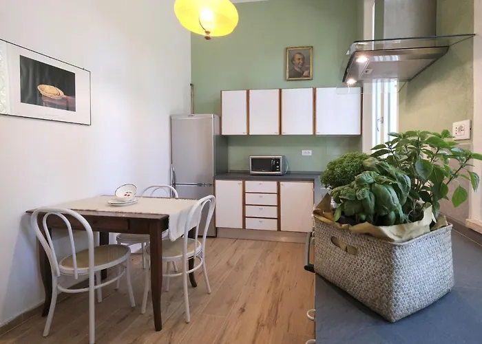 Certosa Di Wonderful X12! Ferrara