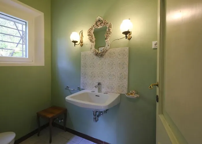 Appartamento Certosa Di Wonderful X12!