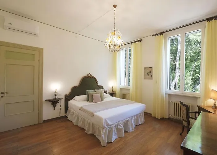 Certosa Di Wonderful X12! *