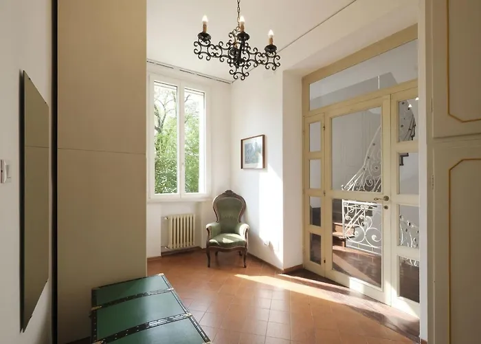 Certosa Di Wonderful X12!