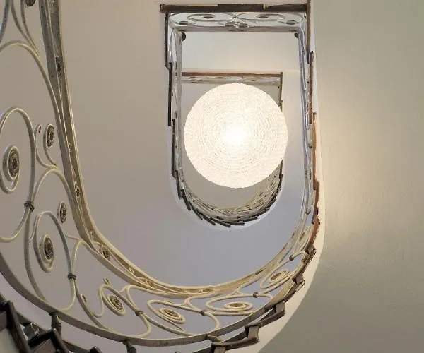 Appartamento Certosa Di Wonderful X12! *