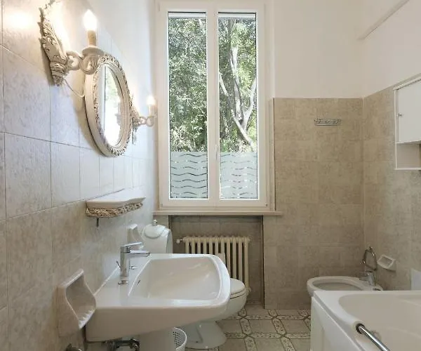 Certosa Di Wonderful X12! *