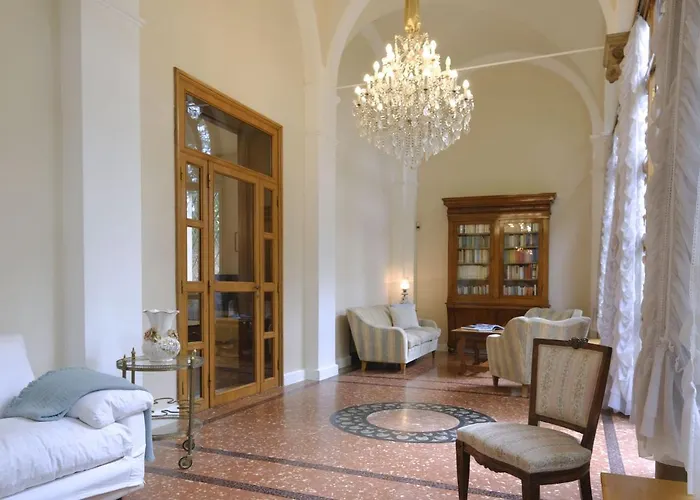 Certosa Di Wonderful X12!