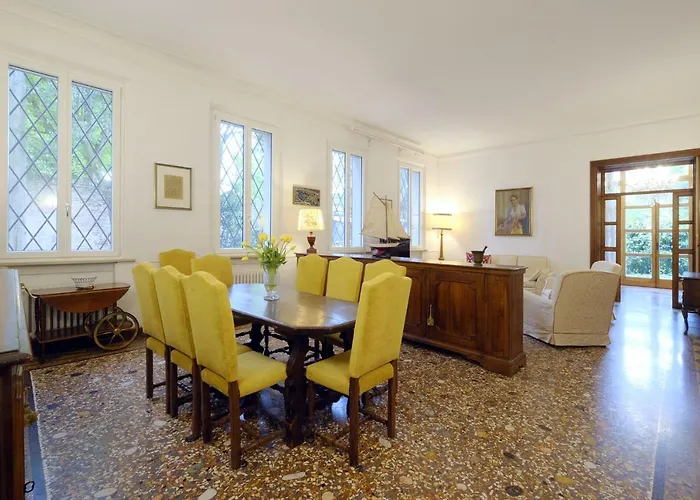 Certosa Di Wonderful X12!