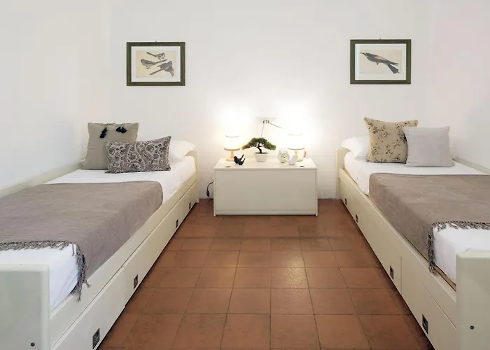 Certosa Di Wonderful X12!