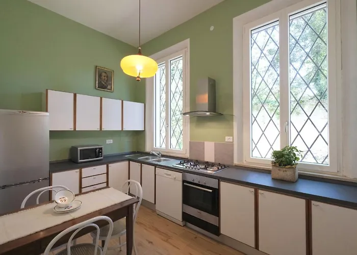 Certosa Di Wonderful X12! *