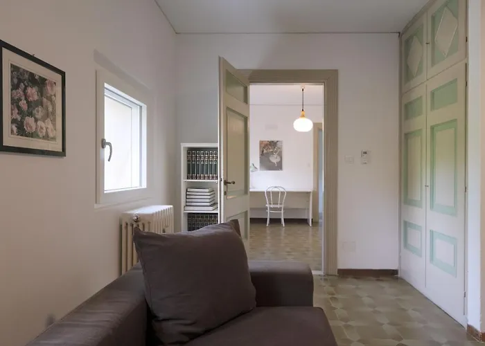 Certosa Di Wonderful X12! *