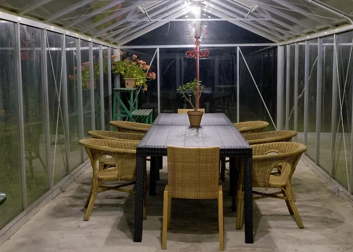 Appartamento Certosa Di Wonderful X12! *