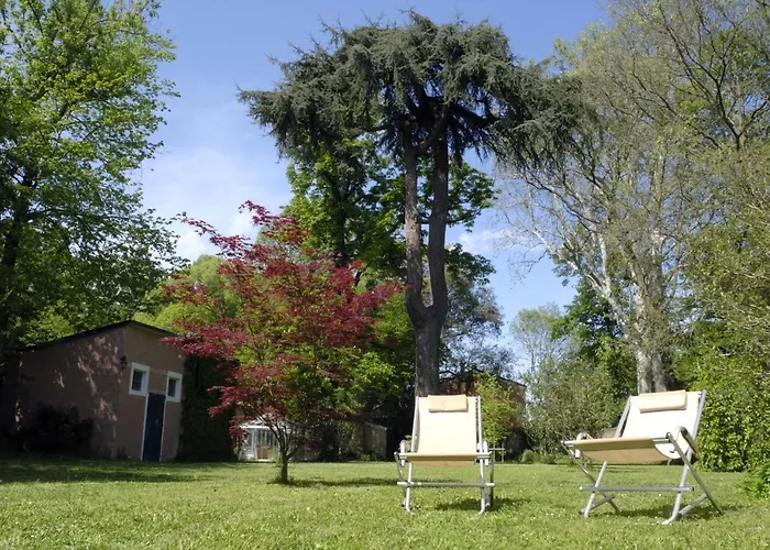 Certosa Di Wonderful X12!