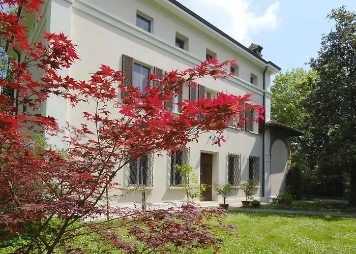 Certosa Di Wonderful X12!