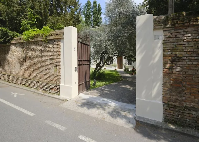 Certosa Di Wonderful X12! Appartamento *