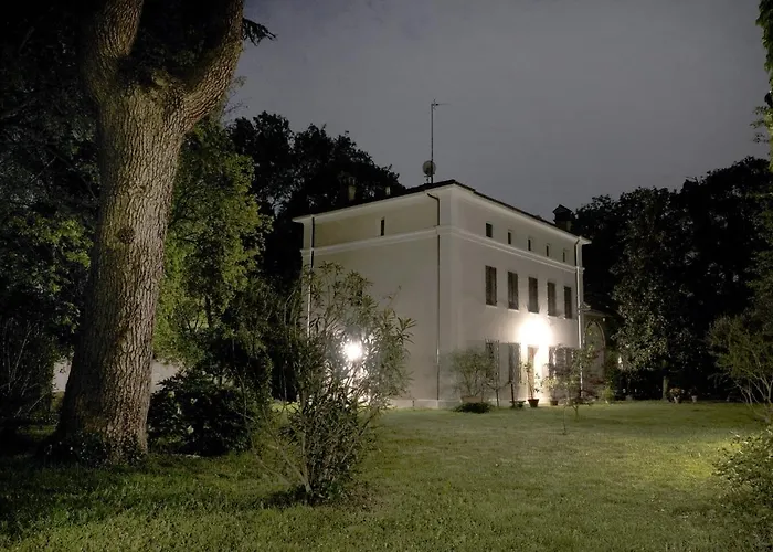 Certosa Di Wonderful X12!